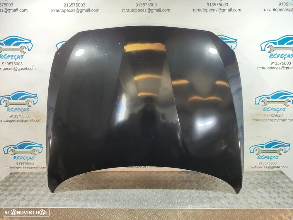 Frente completa BMW serie 1 F20 F21 Sport PRE LCI - 18