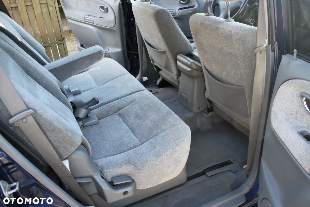 Suzuki Grand Vitara - 15