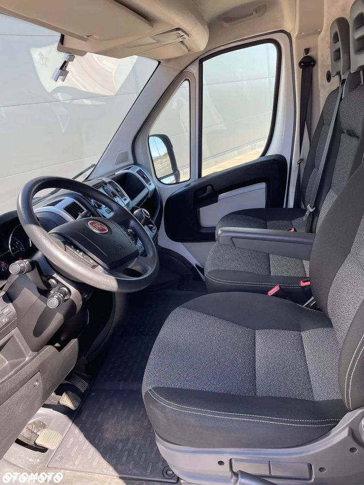 Fiat DUCATO - 3