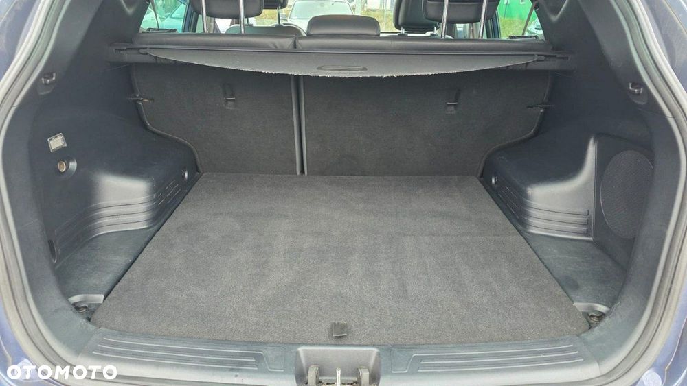 Hyundai ix35 - 25