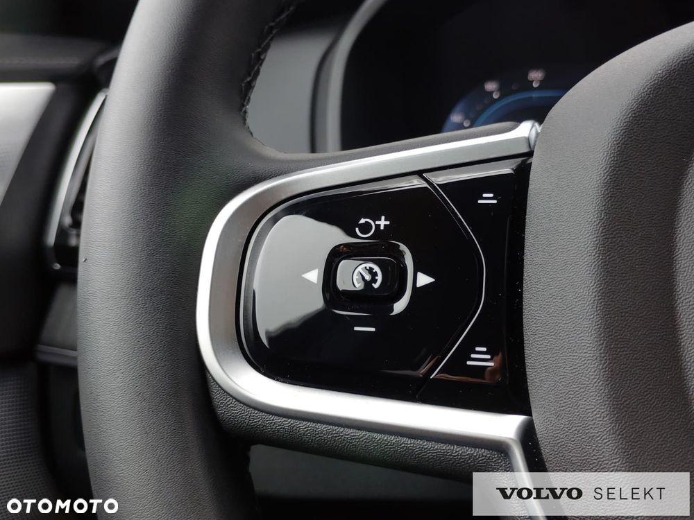 Volvo XC 90 - 27