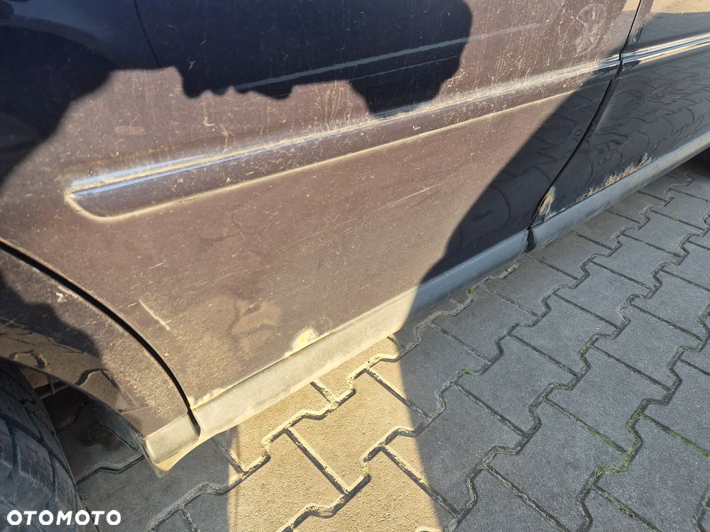 Audi A3 Sportback 1.8T Ambition - 25