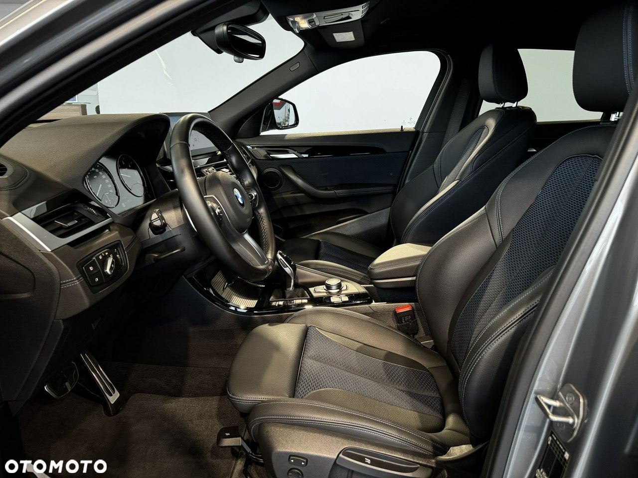BMW X2 - 18