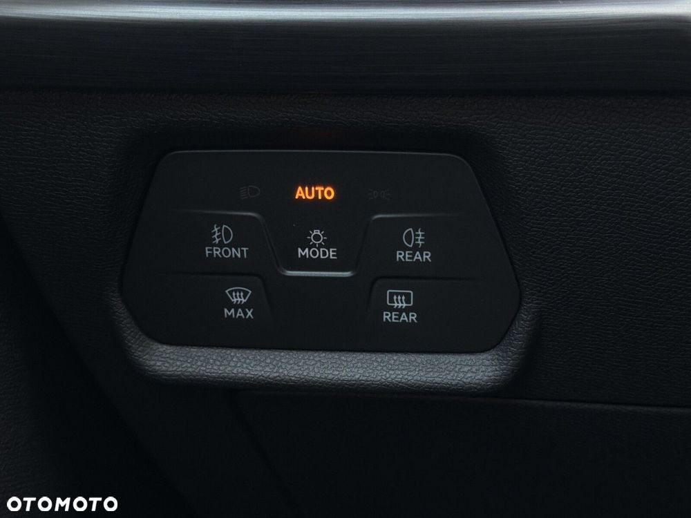 Cupra Formentor - 36