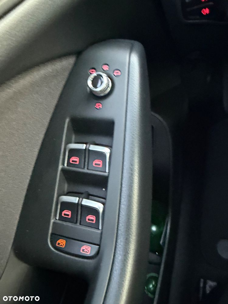 Audi Q5 2.0 TDI Quattro S tronic - 37