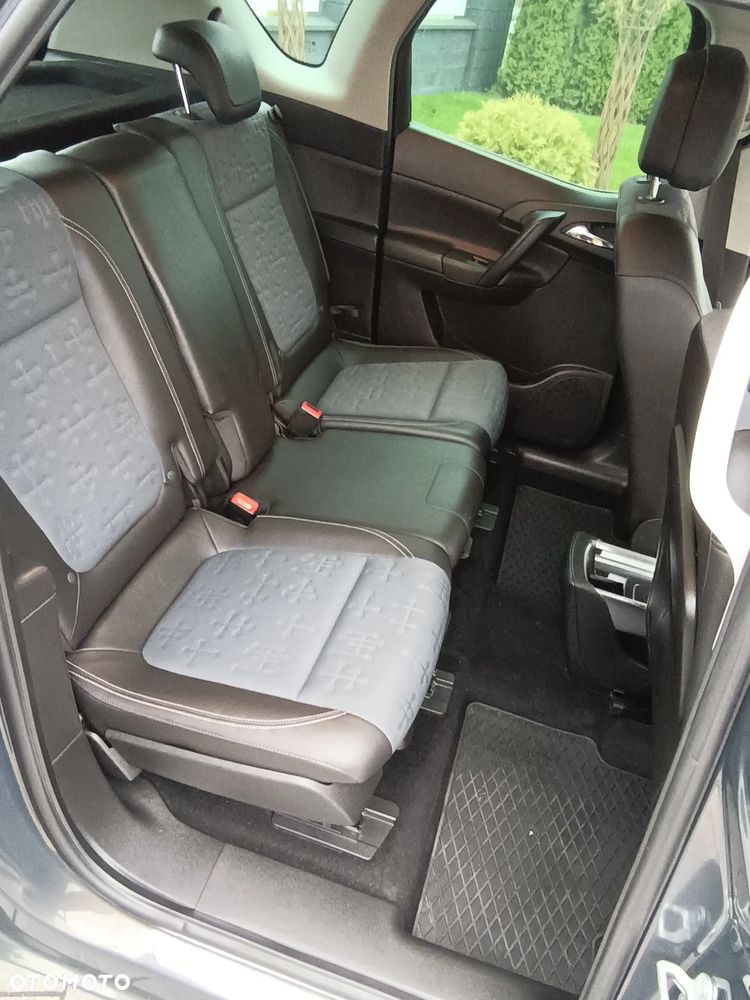 Opel Meriva 1.4 Ecoflex Edition - 15