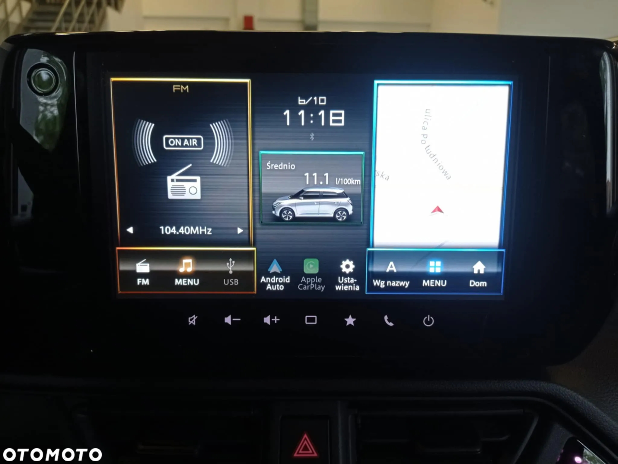 Suzuki Swift 1.2 Dualjet SHVS Premium Plus - 27