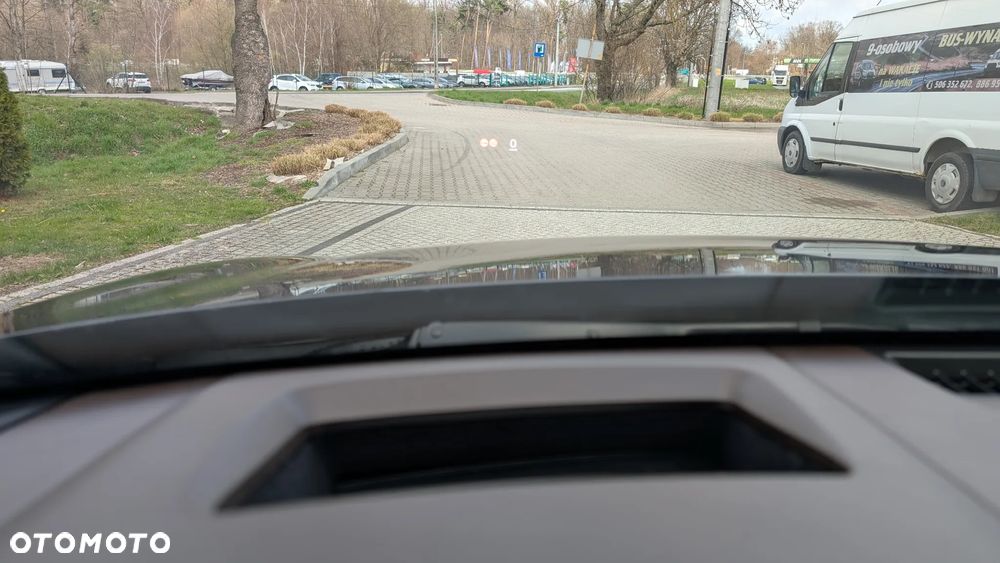 Mazda CX-30 e-SKYACTIVE X 186 AWD EXCLUSIVE-LINE - 28