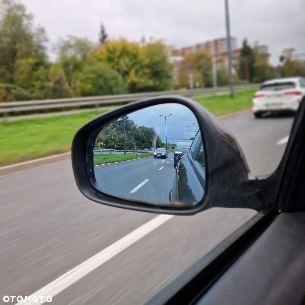 Alfa Romeo 159 1.9JTDM Progression - 33