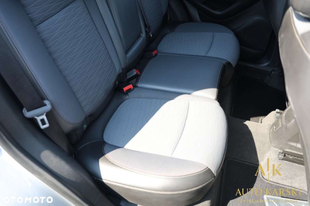 Opel Mokka - 34