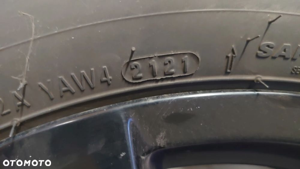 Hyundai Kia I inne - 20