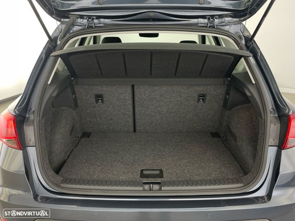 SEAT Arona 1.0 TSI Style DSG - 13