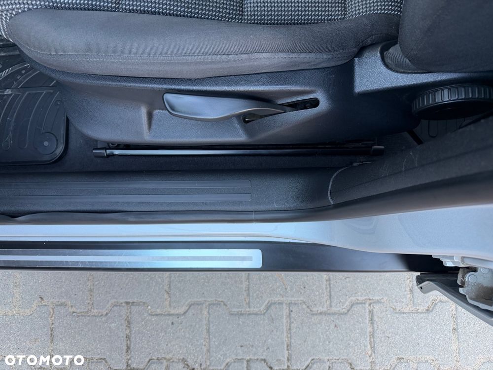 Audi A3 Sportback - 16