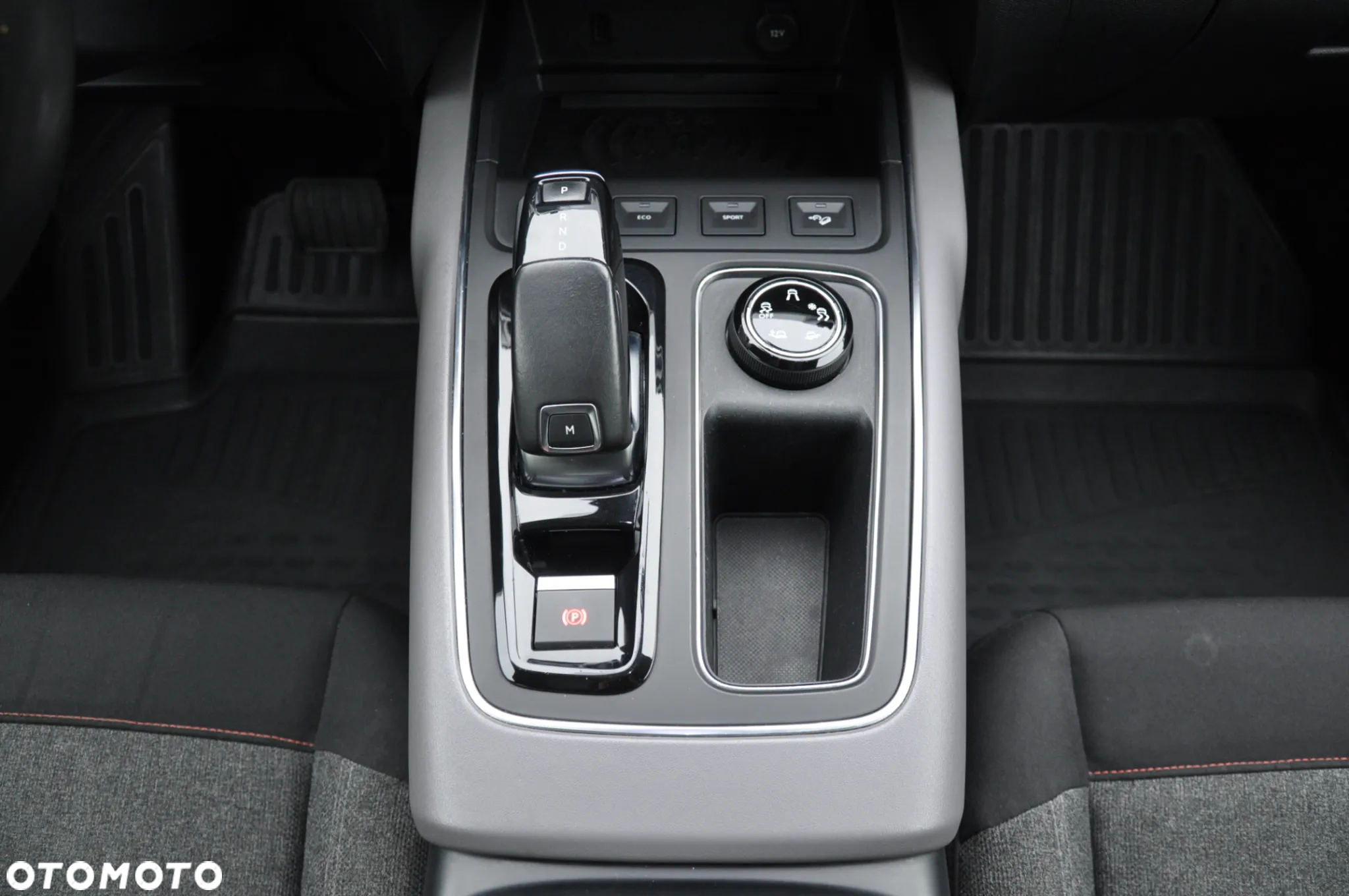 Citroën C5 Aircross 2.0 BlueHDi Shine EAT8 - 20