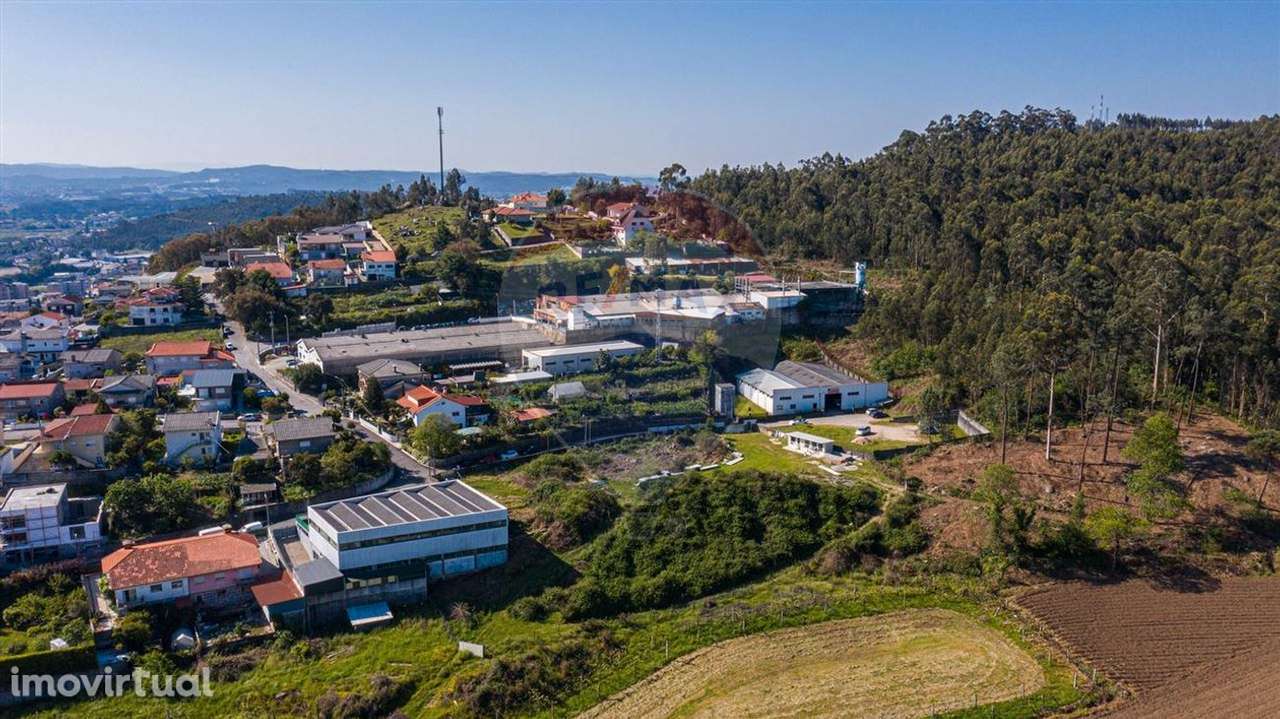 Terreno  para venda - Grande imagem: 3/12