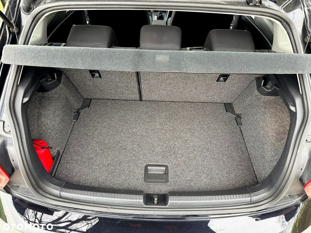 Volkswagen Polo 1.0 IQ.DRIVE - 30