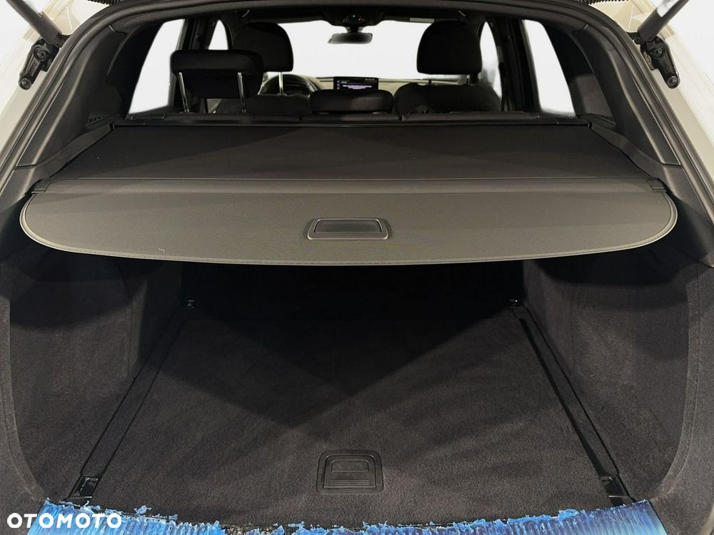 Audi Q5 - 16