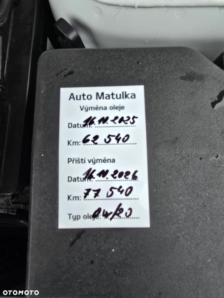 Kia Sportage 1.6 T-GDI 2WD Edition 7 - 16