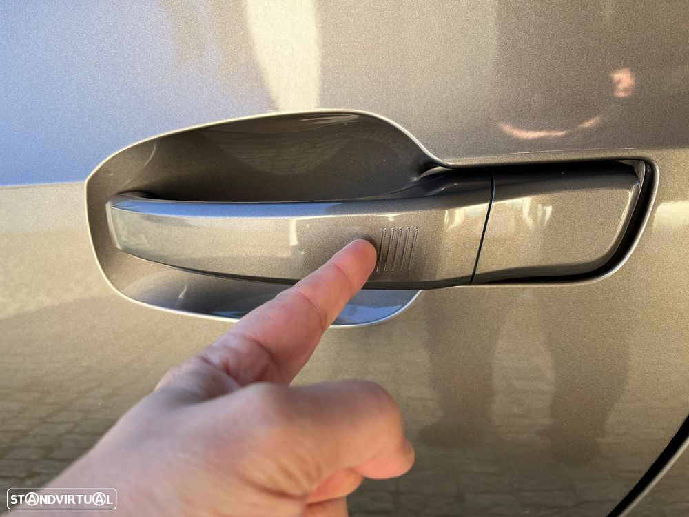 BMW i3 (120 Ah) - 18