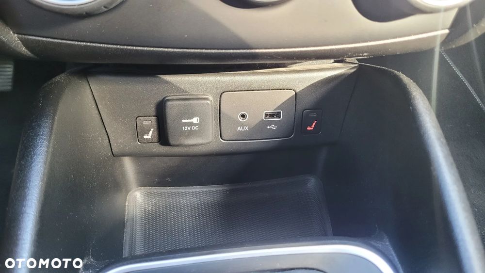 Fiat Tipo 1.6 MultiJet Business Line - 35
