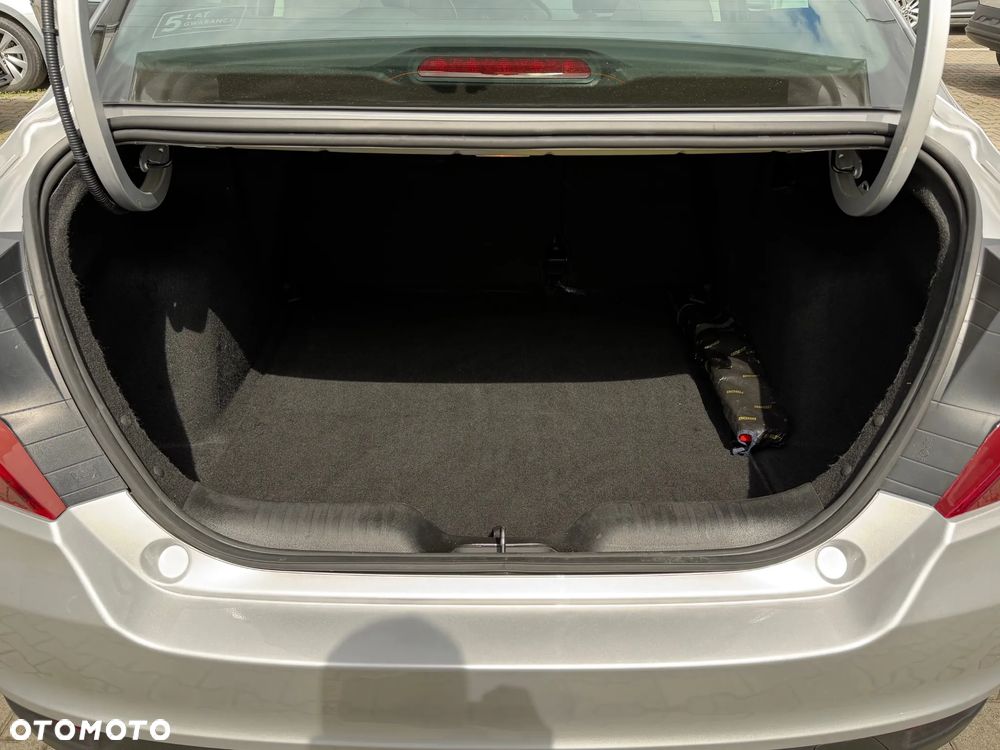 Fiat Tipo 1.0 T3 - 11