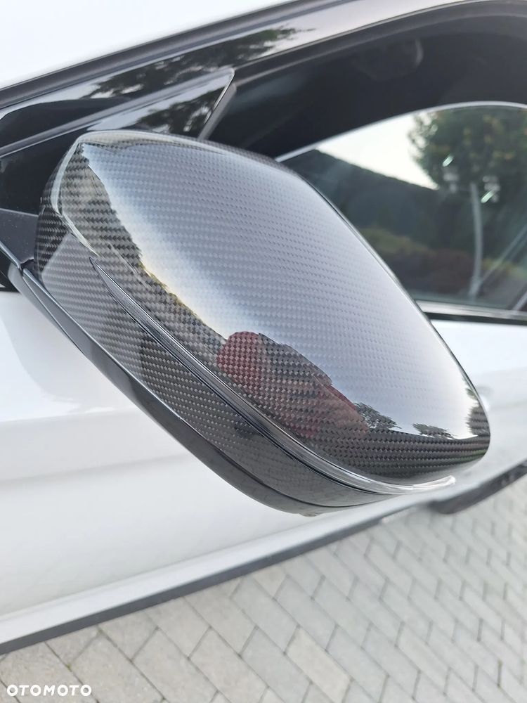 BMW Seria 5 530i xDrive Sport Line sport - 19