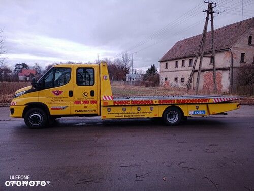 Iveco 70C18 - 3