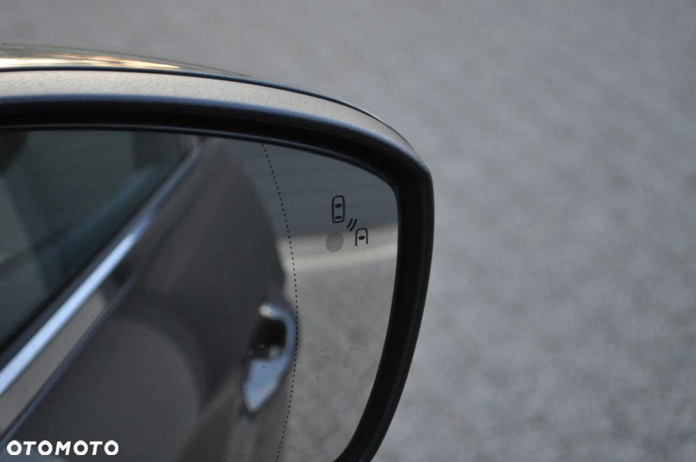 Ford S-Max 2.0 TDCi Titanium - 33