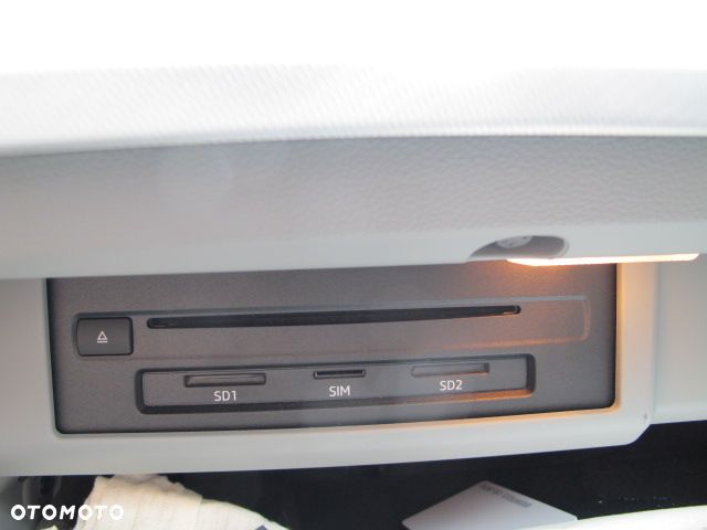 Audi A4 Limousine 2.0 TFSI quattro S tronic sport - 29