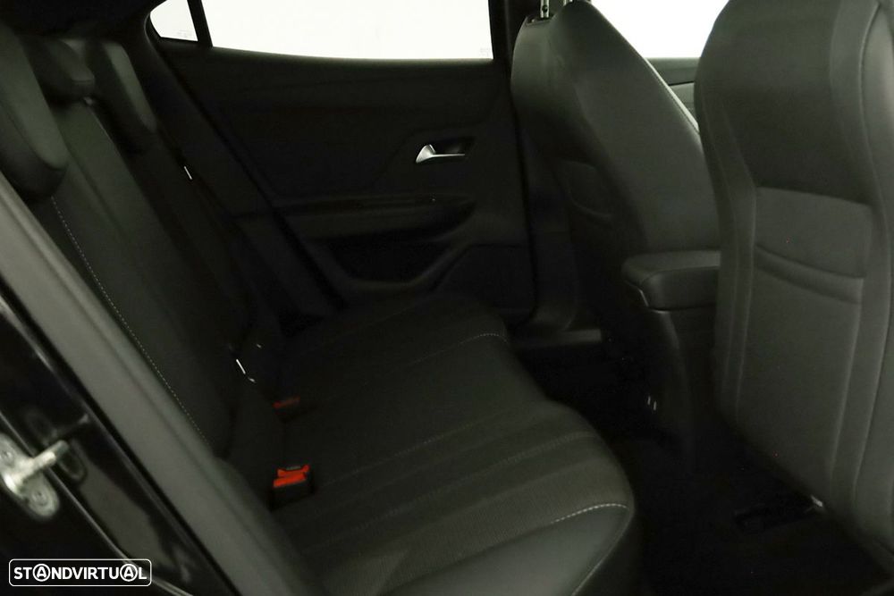 Opel Mokka 1.5 D Elegance - 21