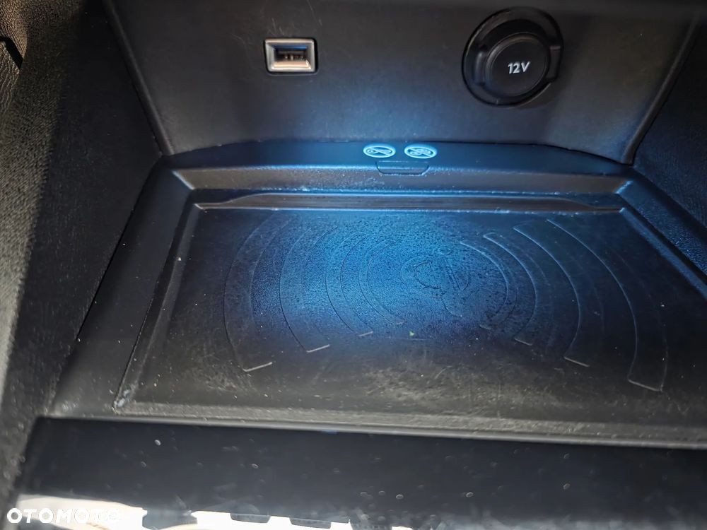 Peugeot 5008 BlueHDi 130 EAT8 Allure Pack - 21