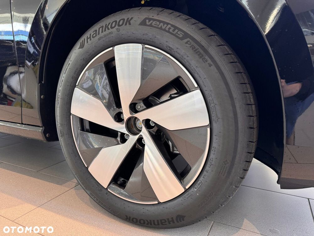 Volkswagen Passat - 7