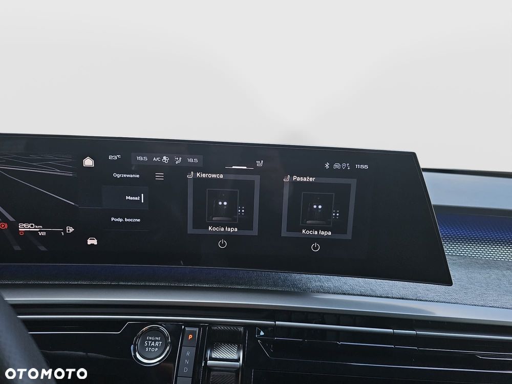Peugeot 3008 1.2 PureTech mHEV GT S&S e-DCS6 - 28