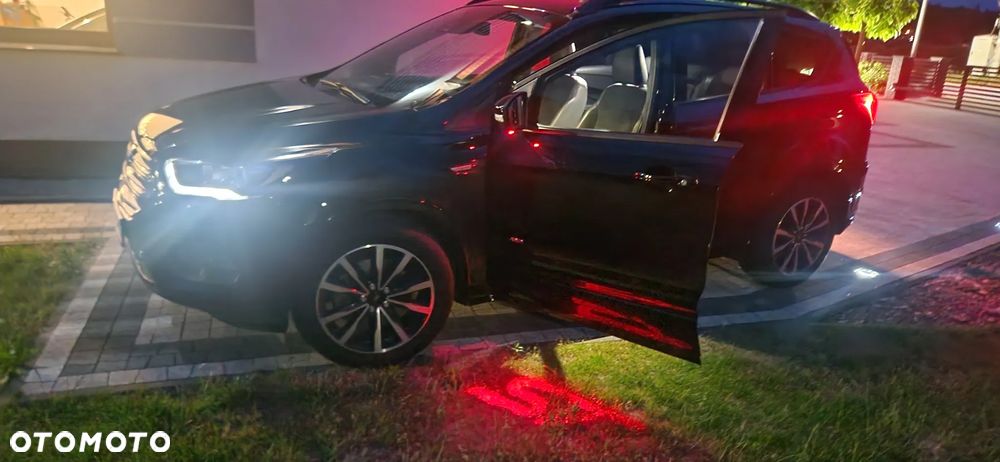 Ford Kuga 2.0 EcoBoost AWD ST-Line ASS - 16