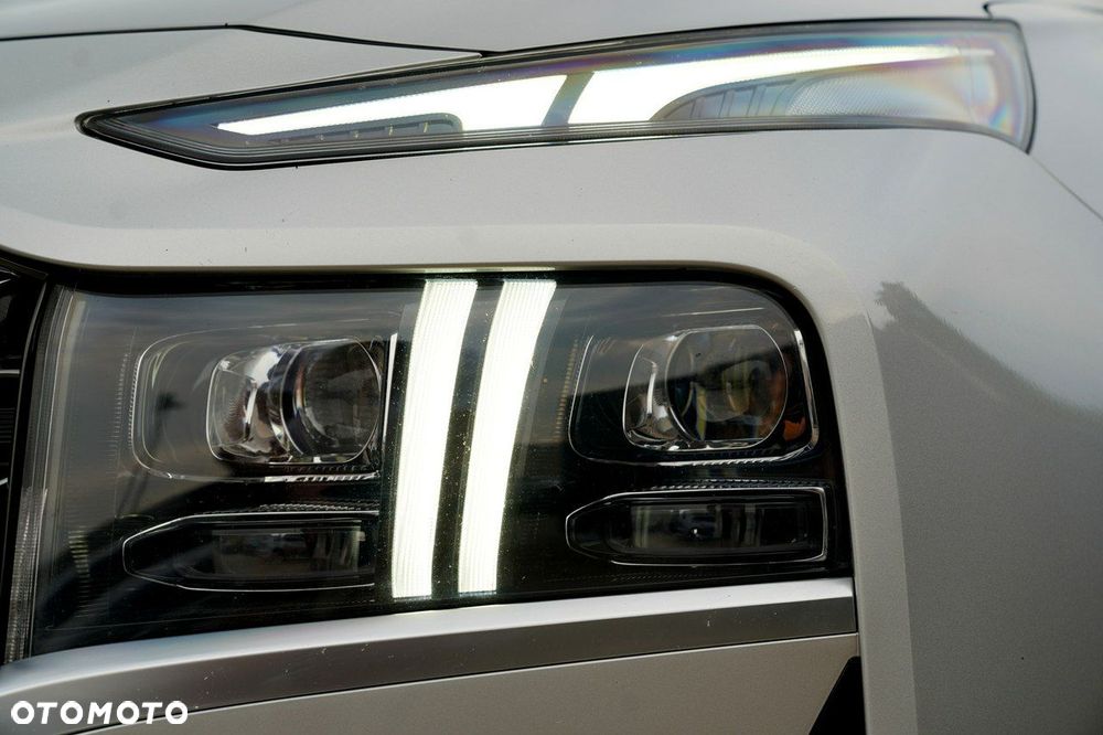 Hyundai Santa Fe - 11