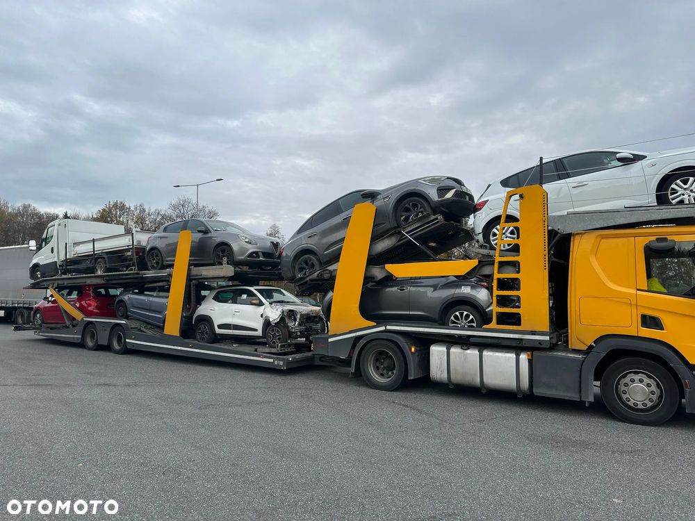 Lohr Eurolohr 200 /LOHR - 3