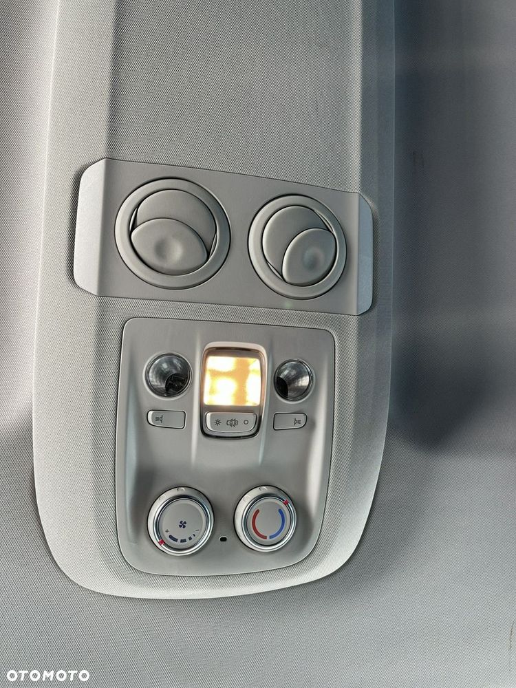 Toyota Proace Verso 2,0-l-D-4D L1 (8-Si.) Autm Family Comfort - 13