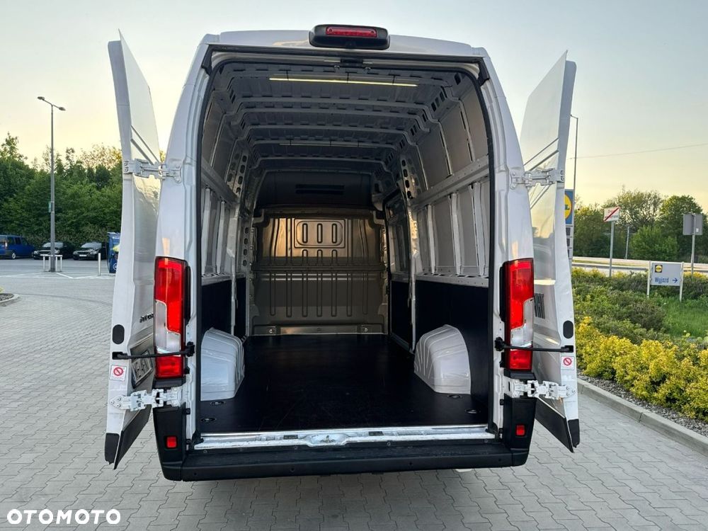 Fiat Ducato - 37