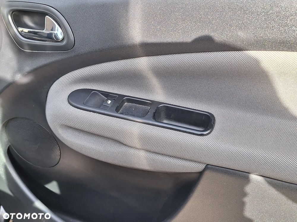 Citroën C3 Picasso VTi 95 Tendance - 25