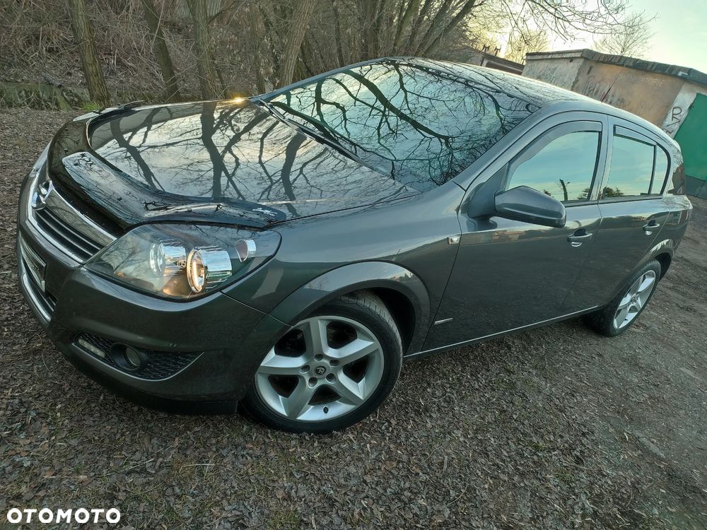 Opel Astra ver-1-7-cdti-edition - 4