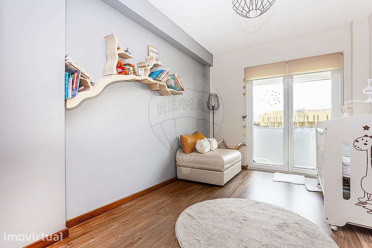Apartamento T3 para venda - Grande imagem: 3/18