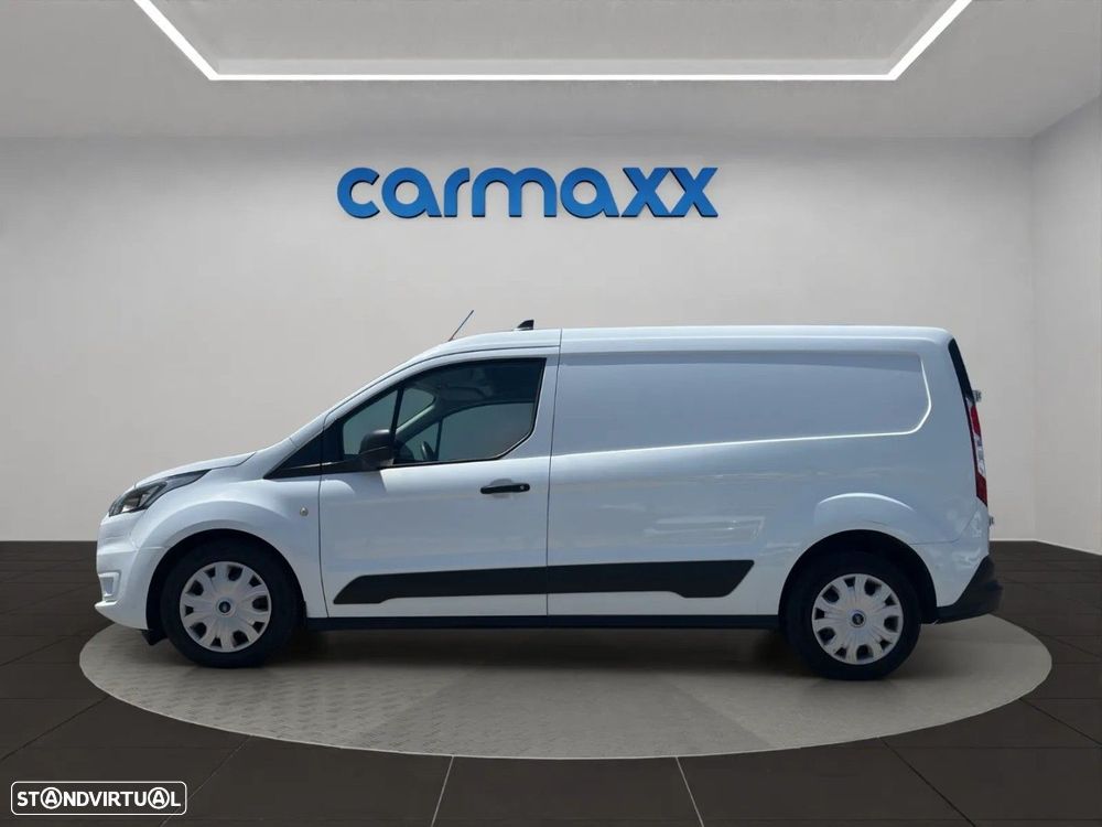 Ford Transit 1.5 TDCi 230 L2 Trend - 3