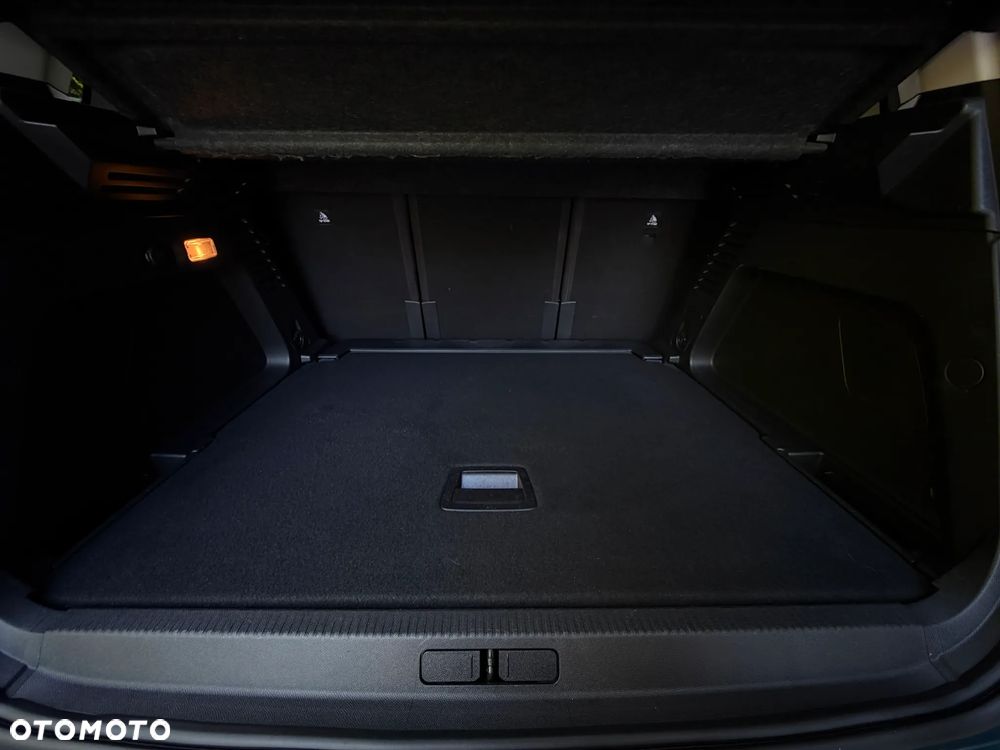 Citroën C5 Aircross BlueHDI 130 S&S EAT8 FEEL PACK - 35