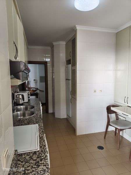 Apartamento T2 praia - Grande imagem: 2/12