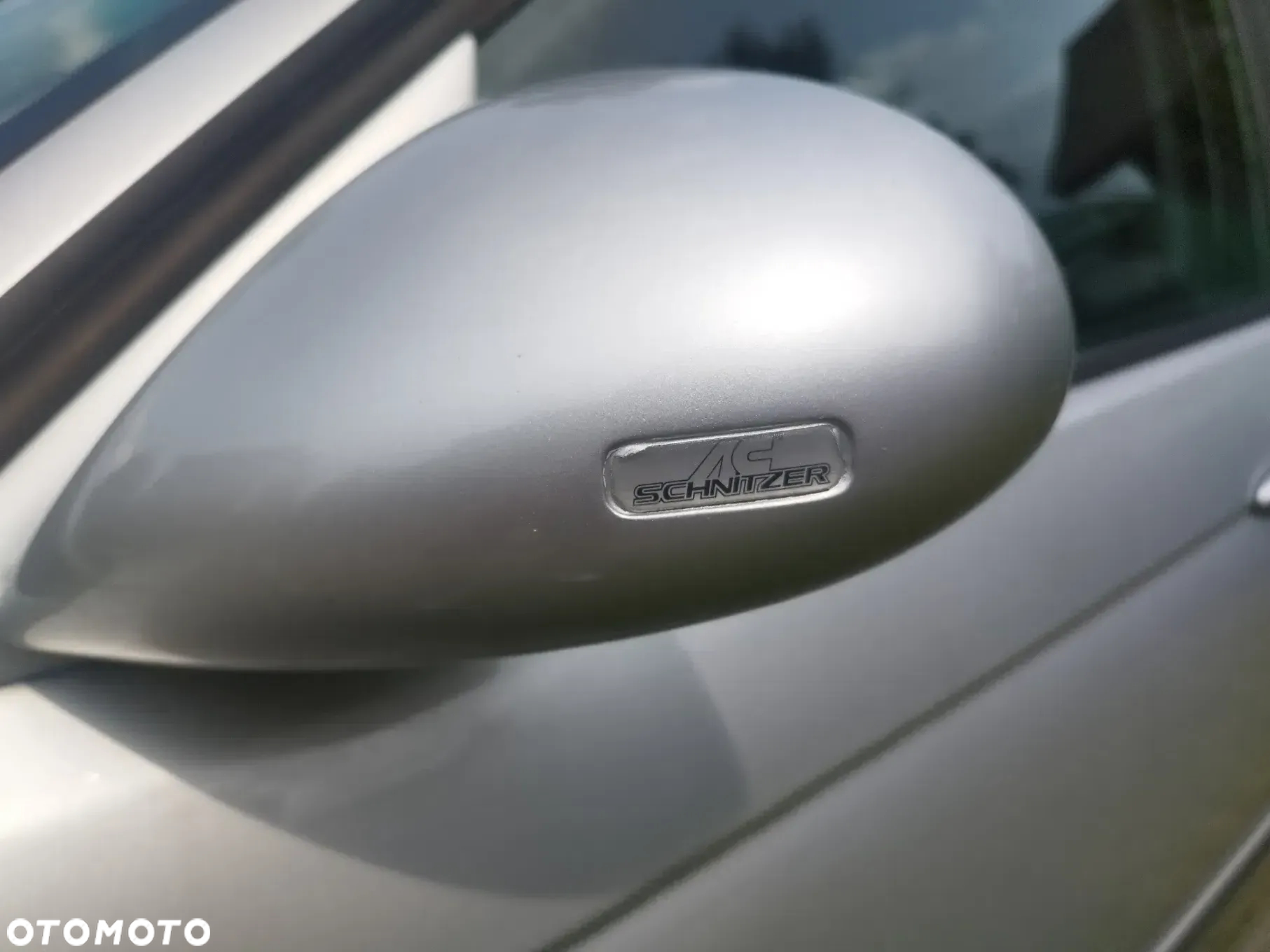 BMW Seria 3 328i - 4
