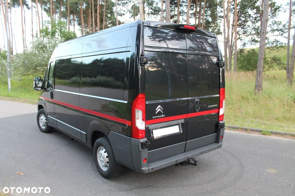 Citroën Jumper - 3