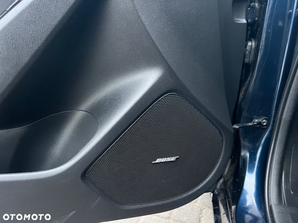 Mazda 3 SKYACTIV-G 120 Automatik Exclusive-Line - 13