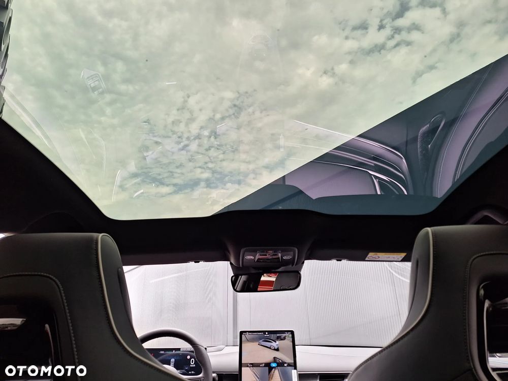 BYD Seal Excellence - 12