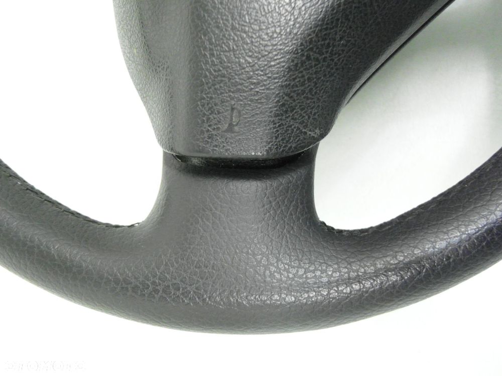 KIEROWNICA PEUGEOT 207 (WA_, WC_) CD102530ZD 96809101ZD 96701085ZD - 10