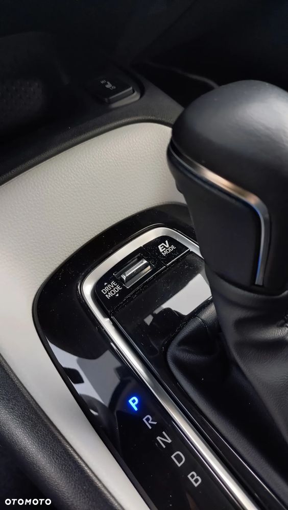 Toyota Corolla 1.8 Team Deutschland - 22